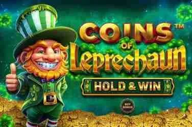 Antarmuka game Bingo di perangkat mobile dengan desain modern dan interaktif