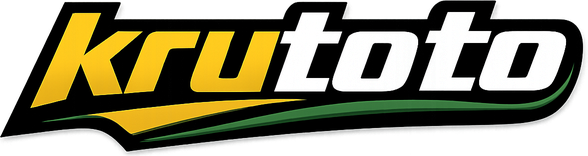 Logo krutoto